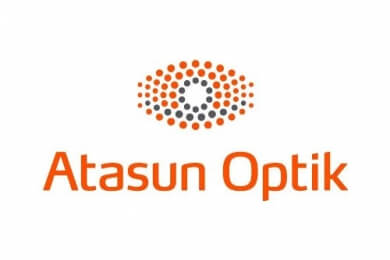 Atasun Optik-referans-görseli