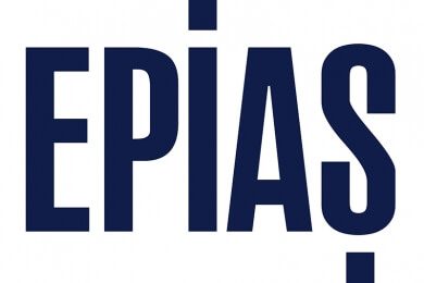 EPİAŞ-referans-görseli