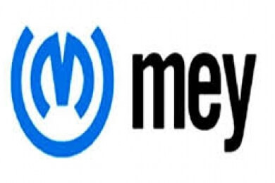 MEY-DIAGEO-referans-görseli