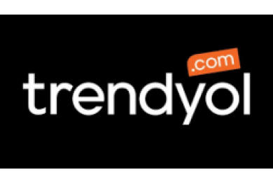 Trendyol-referans-görseli